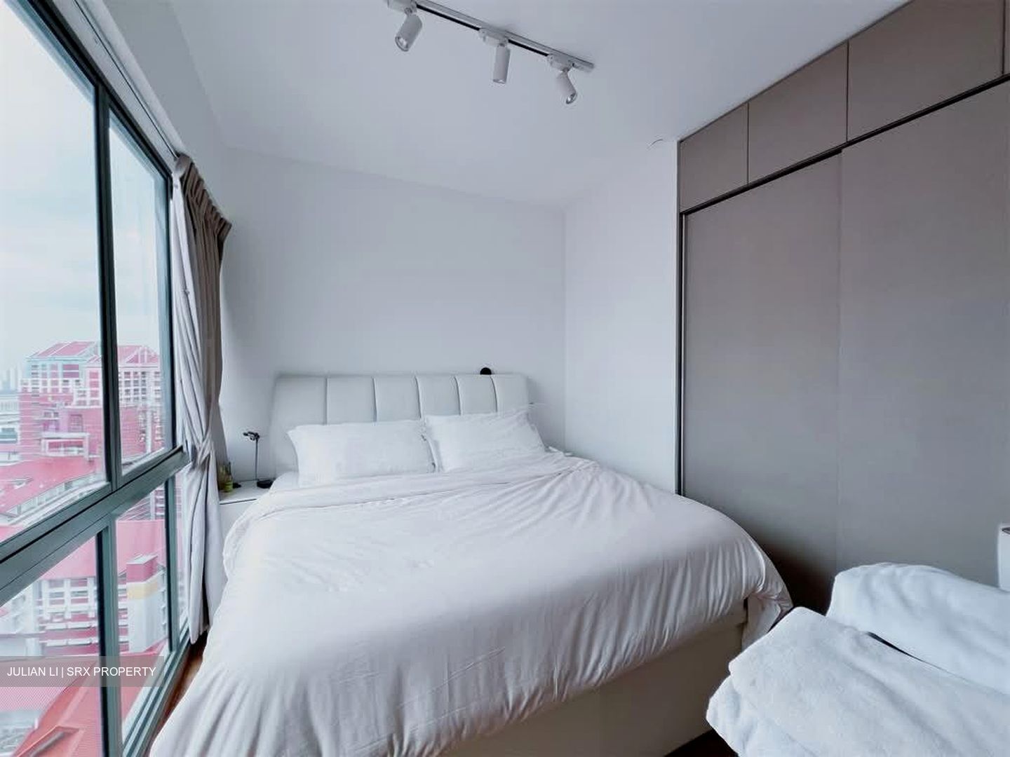 Thomson Three (D20), Apartment #604183261